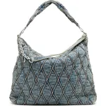 Diesel Charm-D X10363.P5570 modrá