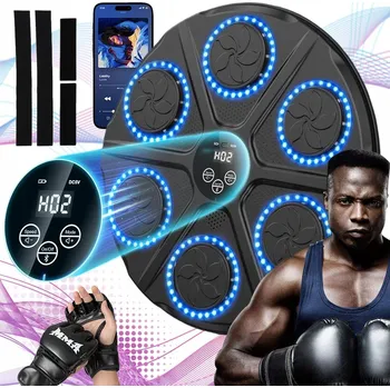 Kotouč HMS 17-44-372