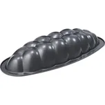 Forma na vánočku - 39 x 17 cm PATISSE