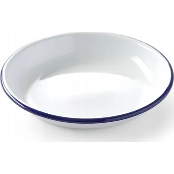 Talíř HENDI HLUBOKÝ SMALTOVANÝ TALÍŘ Ø240 MM