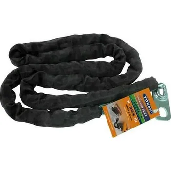 Zabezpečovací technika Řetěz pro TOKOZ X SAFETY BOX III / 2m