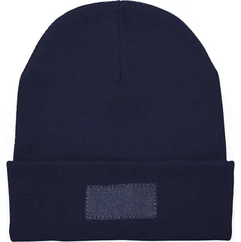 Čepice Čepice zimní Roly Bulnes - navy