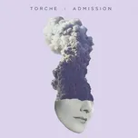CD TORCHE - Admission (stoner/sludge)