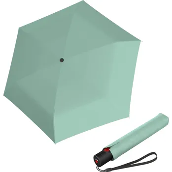 Deštník Knirps U.200 Ultra Light Duomatic