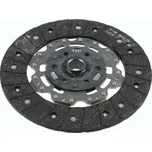 Spojková lamela Sachs 1878 005 146