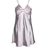 Enci Dámská noční košilka WENDY Barva: Růžová, Velikost: L