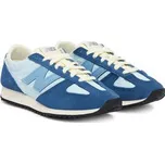 New Balance Sneakersy U471AO W Modrá 37_1_2