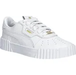 PUMa Carina 3.0 Luxe W 400724_01