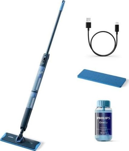 Philips OneUp XV5113/01