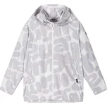 Reima Nerokas - White 116