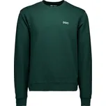 POC POC Crew - Pargasite Green/Hydrogen White