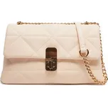 Aldo Kabelka Goma 13931848 Růžová OS