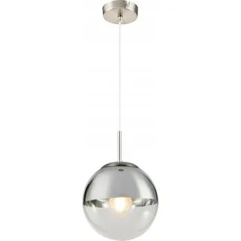 Závěsné svítidlo Globo Lighting VARUS 1 - světelný bod E27