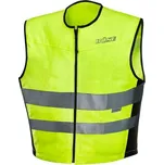 BÜSE reflexní vesta 18.9129 3M YELLOW - XL