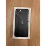 Apple iPhone 13 128 GB – Midnight (černý) – NOVÝ, originál, zapečetěný