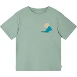 Reima Ikioma - Stone green 104