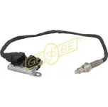 NOx-senzor, NOx-katalyzátor GEBE 9 2894 1