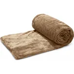 Textilomanie Calmi mikroplyšová deka…