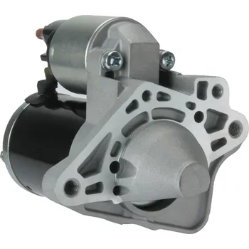 Startér Startér CARGO F 032 115 842