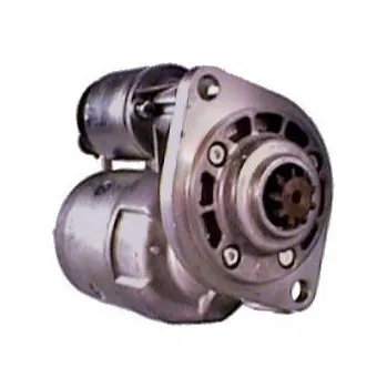 Startér Startér CARGO F 032 111 214