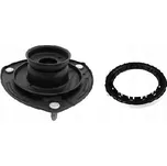 Metalcaucho 56134 Uložení tlumiče