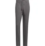 Adidas Ultimate365 Tapered pánské kalhoty, grefiv sportovní, pánské, 30/32