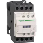 Schneider Electric LC1DT40BD