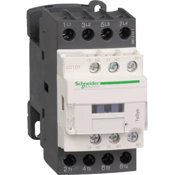 Stykač Schneider Electric LC1DT40BD