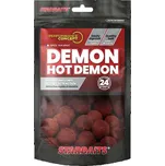 Starbaits boilies Hot Demon 200g 20mm