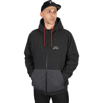 Fox Rage Sherpa Hoody NPR521