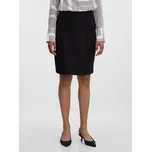 Rovná midi sukně Orsay velikost 34