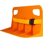 Amio Organizér do kufru se suchým zipem…