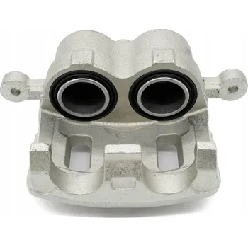 Brzdový třmen ESEN SKV 67SKV582 Brzdový třmen