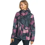 BUNDA ROXY JETTY - fialová - S + při osobním odběru 2 631 Kč + doprava ZDARMA