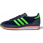 Boty Adidas Originals SL 72 OG W JI0193 vel 38 2/3
