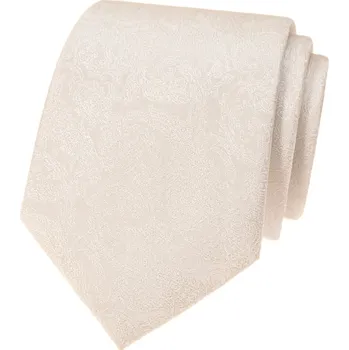 Avantgard Kravata LUX, 561-9363, Smetanová