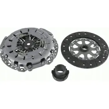 Spojková sada Sachs 3000 951 870 Sada spojky