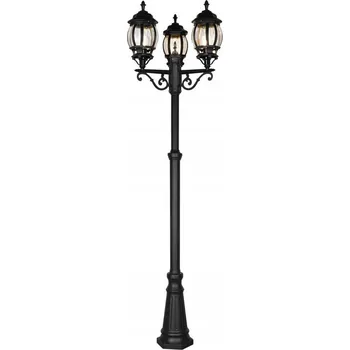 POTĚŠENÍ OD ELVO 406960332