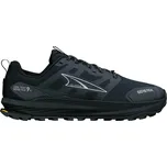 ALTRA LONE PEAK 9+ GTX Velikost EU: 47