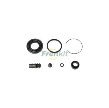 Brzdový třmen Opravná sada brzdového třmenu FRENKIT FK 238034