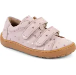 Froddo G3130284-19 Stars 35, Vnitřní délka boty: 23,1 cm, Vnitřní šířka boty: 8,1 cm