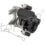 Brzdový třmen TOPRAN 120 975