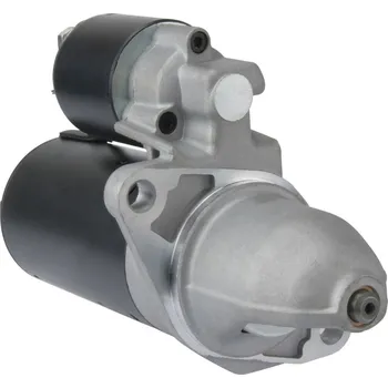 Startér Startér CARGO F 032 111 865