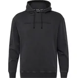 Mikina North Latitude Hoodie 4XL