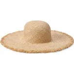 Klobouk LAUREN RALPH LAUREN 454P14395001 Béžová OS