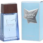 Lolita Lempicka Lempicka Homme EDT 100 ml M