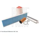 Sada dílů, inspekce BLUE PRINT ADB112120