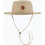 Klobouk Fjällräven Abisko Summer fossil