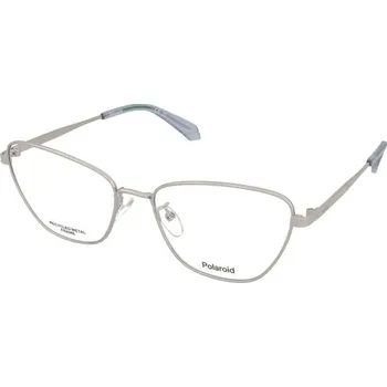 Brýlová obroučka Dioptrické brýle Polaroid PLD D611/G 010