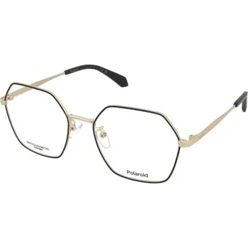 Brýlová obroučka Dioptrické brýle Polaroid PLD D612/G 2M2